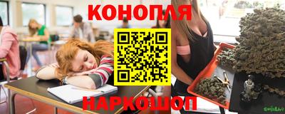 ПСИЛОЦИБИНОВЫЕ ГРИБЫ Пугачёв